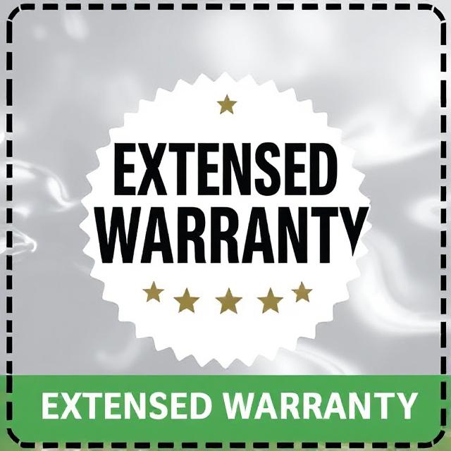 Warranty