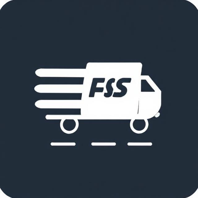Shipping