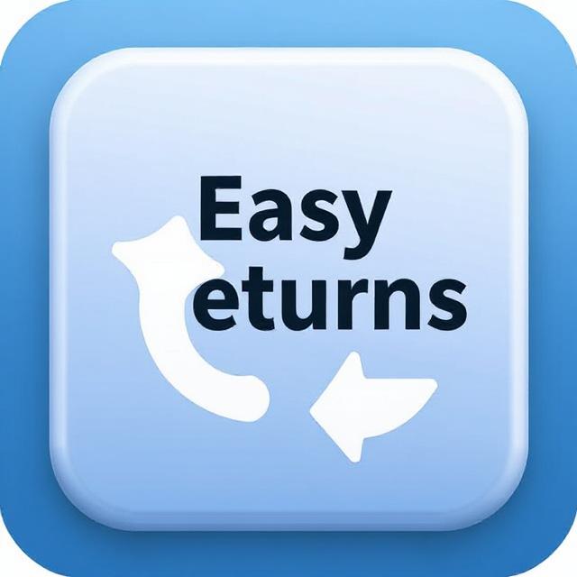 Returns
