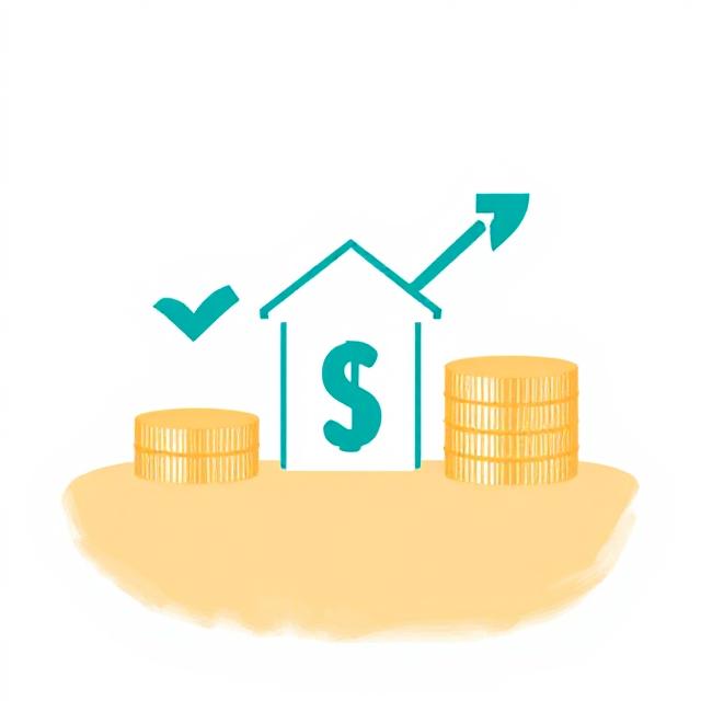 Financing