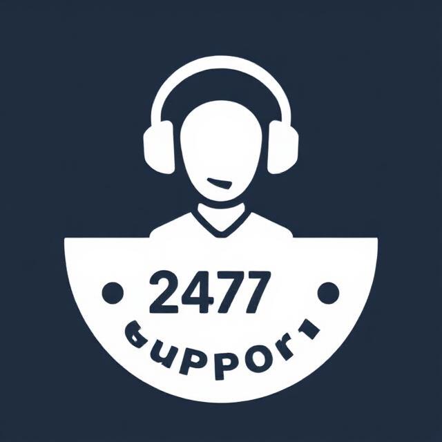 Support